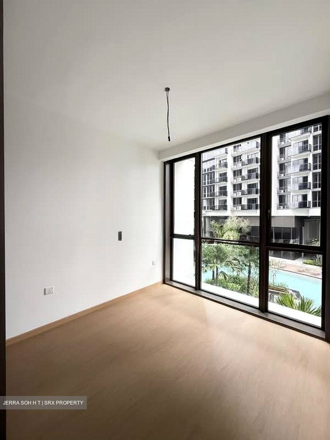 The Botany At Dairy Farm (D23), Condominium #526812071